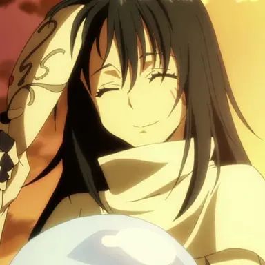 Profile image of シズさん