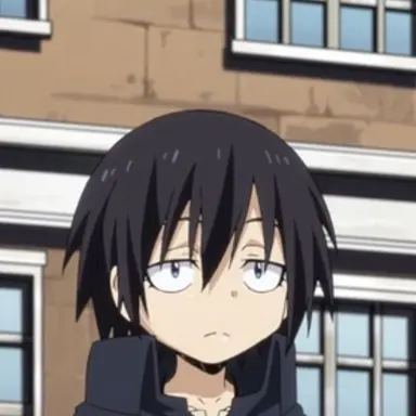 Profile image of リョウタ