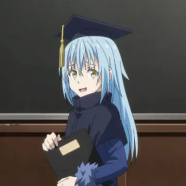 Profile image of リムル