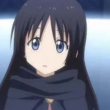 Profile image of クロエ