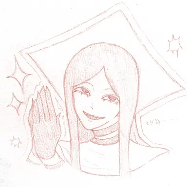 Profile image of マダ様