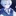 無口な可愛い彼氏。