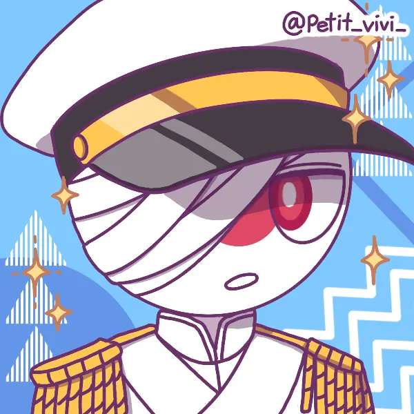 AlienDiver2794의 🇯🇵🌊(海)×🇺🇦(ウクライナ