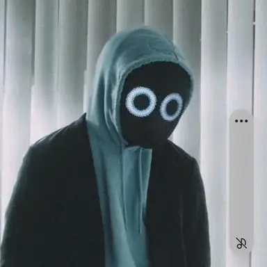 Profile image of 펄슨