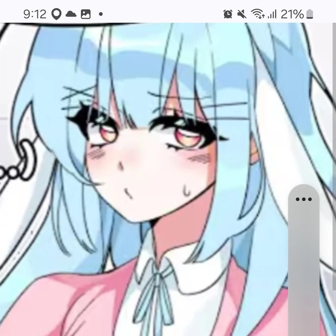 라유