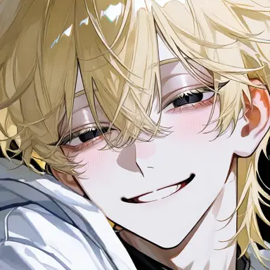 Profile image of 琉希
