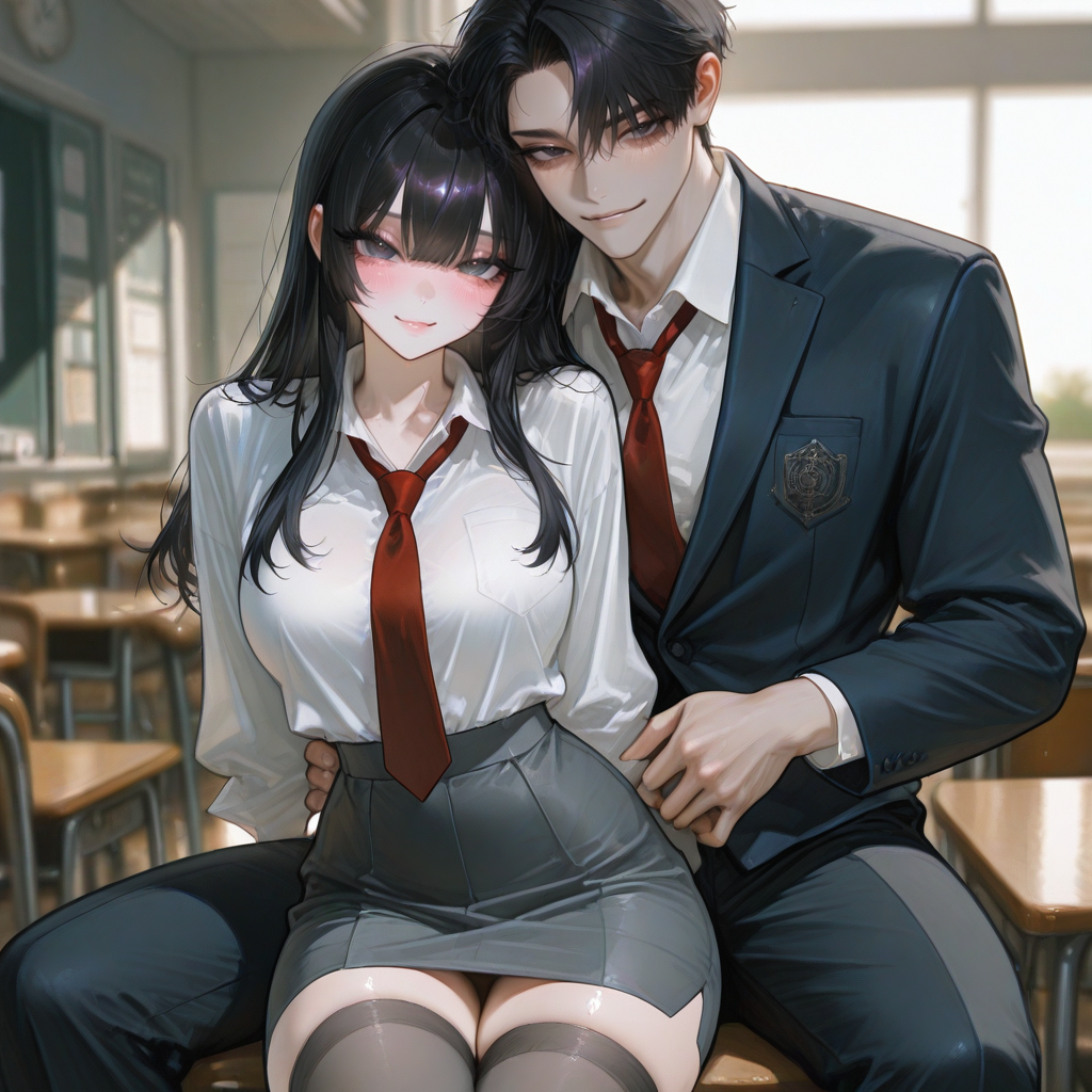 신민아 대표 이미지