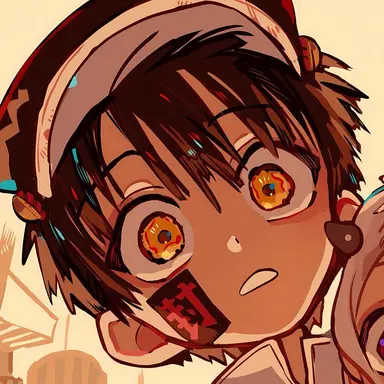 Profile image of 司