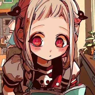 Profile image of 寧々