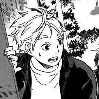 Profile image of 스가와라 코우시