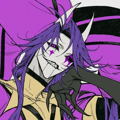 Profile image of ジェスター