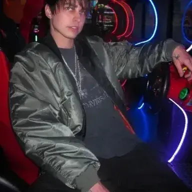 Profile image of Colby Brock