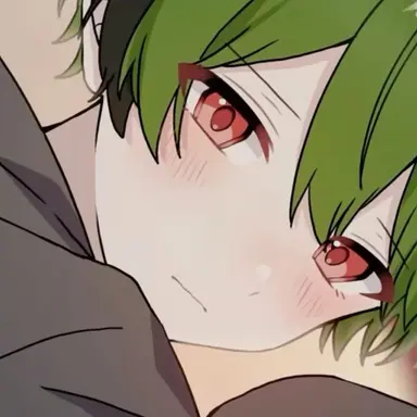 Profile image of 琉生