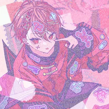 Profile image of 夏