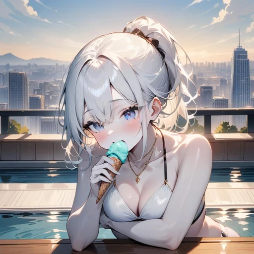 한나은