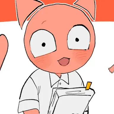 Profile image of 마코토