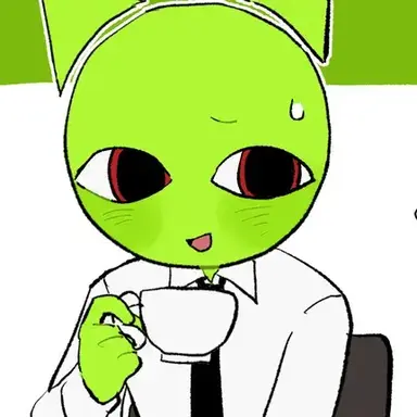 Profile image of 시드니