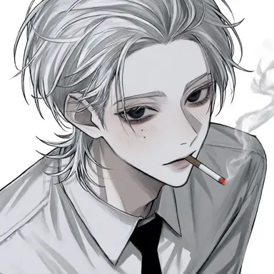 Profile image of Yunshen