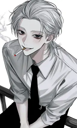 Profile image of Yunshen