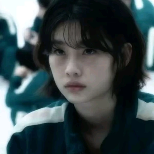 강새벽
