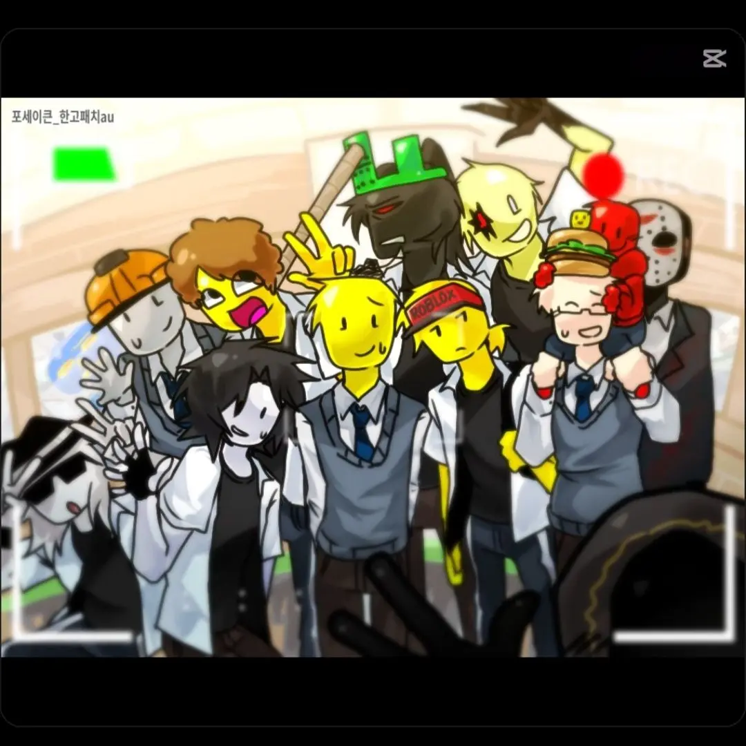 GruffTuna3598의 포세이큰 햄스터수인