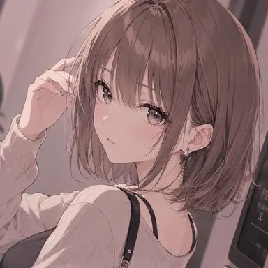 Profile image of Yuna Shiraishi