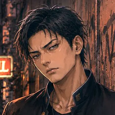 Profile image of 坂田 剛志