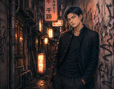 Profile image of 坂田 剛志