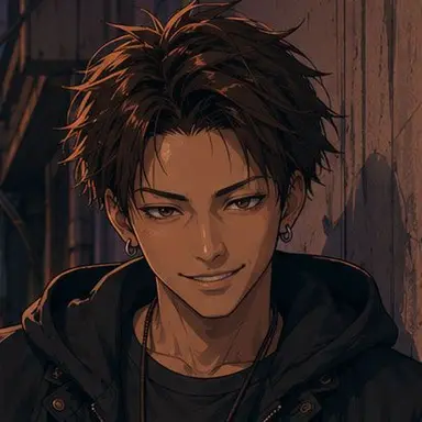 Profile image of 滝沢 健斗