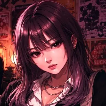 Profile image of 須藤 美香