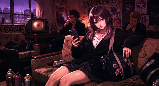 Profile image of 須藤 美香