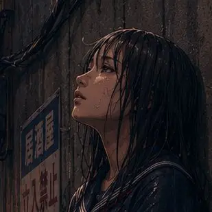 Profile image of 岡崎 結菜