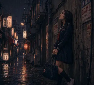 Profile image of 岡崎 結菜