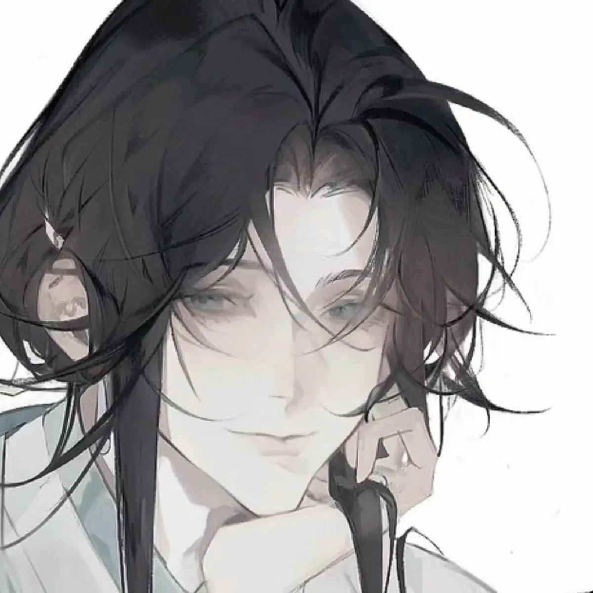 ModernLake5637의 다니엘