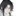 다니엘