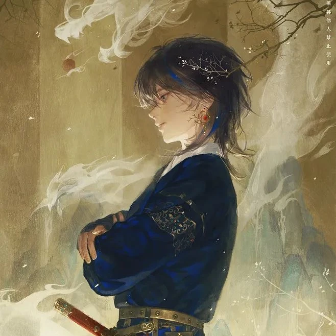 리온