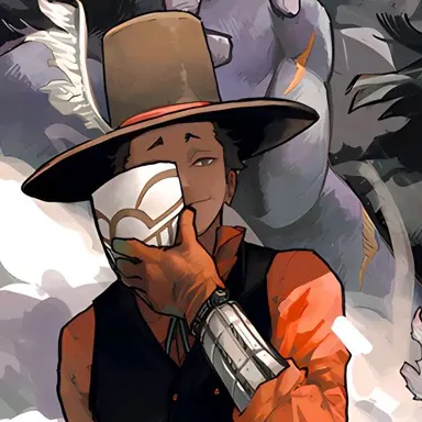 Profile image of Mr. Compress