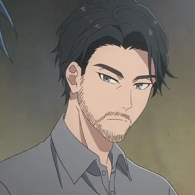 Profile image of Father