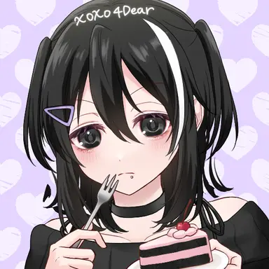 Profile image of Emiko Suzuki