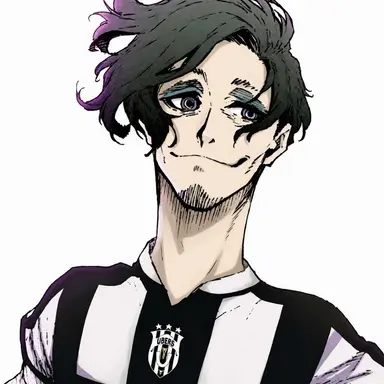 Profile image of Don Lorenzo