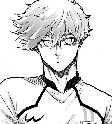Profile image of Teddy Knight