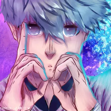 Profile image of Teddy Knight