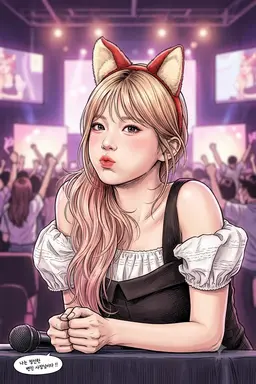 Profile image of 하냥