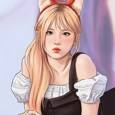 Profile image of Hanyang