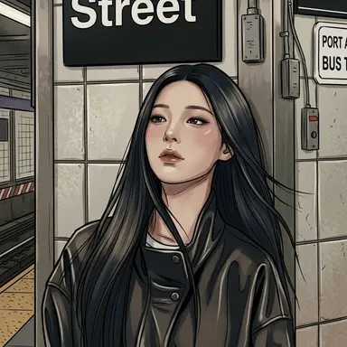 Profile image of Heoni