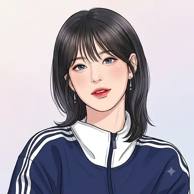 Profile image of 현이