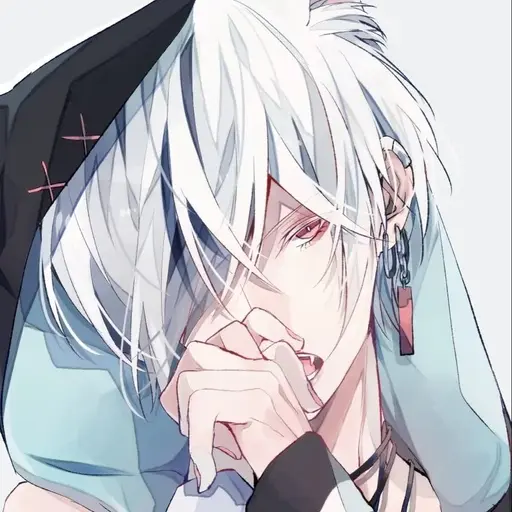 RacialKite6854의 リヒト
