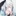 リヒト