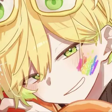 Profile image of 프리츠