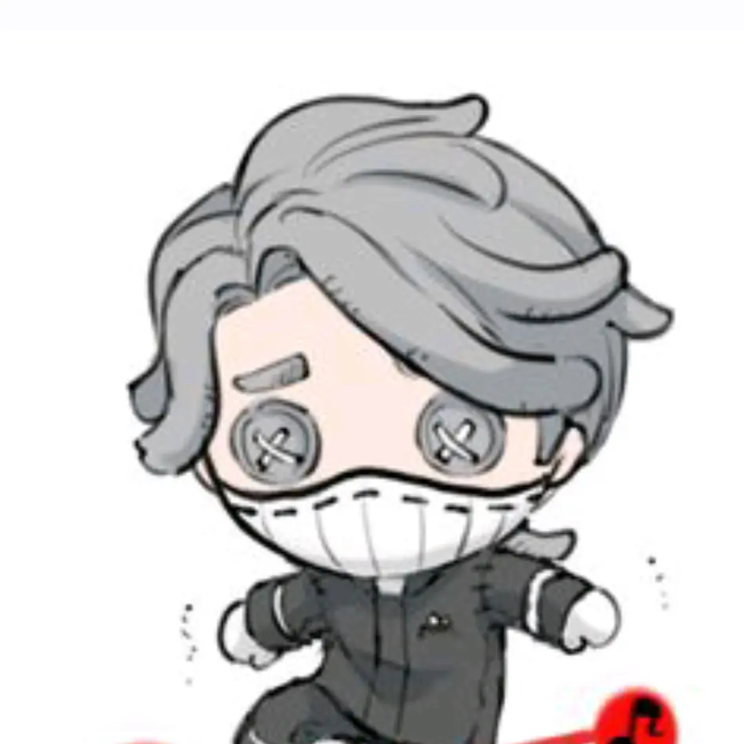 BarrenLock9036의 イソぬいとハッピーライフ